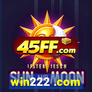 win222 .com